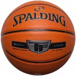 Spalding TF SILVER – Zboží Dáma