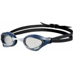 COBRA CORE SWIPE – Zboží Dáma