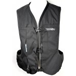 Airbagová vesta Helite Turtle 2 | Zboží Auto