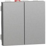 Schneider Electric Nová Unica sériový NU321130 – Hledejceny.cz