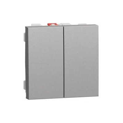 Schneider Electric Nová Unica sériový NU321130 – Hledejceny.cz
