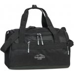 Southwest BOUND 19L černá – Zbozi.Blesk.cz