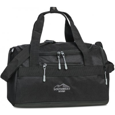 Southwest BOUND 19L černá – Zbozi.Blesk.cz