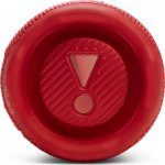 JBL Flip 7 – Zboží Živě