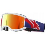 Alpinestars VISION 5 CORP – Sleviste.cz