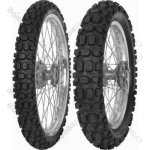 Mitas MC 23 140/80 R18 70R | Zboží Auto