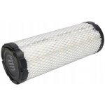 Donaldson Vzduchový filtr P772578 – Zboží Dáma