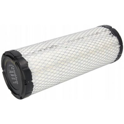 Donaldson Vzduchový filtr P772578 – Zboží Dáma