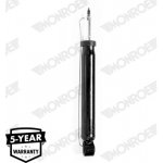 Tlumič pérování MONROE G1057 | Zboží Auto