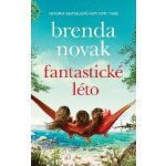 Fantastické léto – Hledejceny.cz