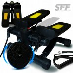 Stepper pro fitness Steper – Zboží Dáma