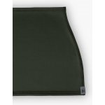 BHiStyle Back warmer JENNIFER olive – Hledejceny.cz