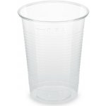 Wimex plastový kelímek 0,5 l, průměr 95 mm – Sleviste.cz