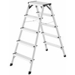 Hailo 8655-007 – Hledejceny.cz