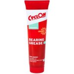 Cyclon Bearing Grease 150 ml – Hledejceny.cz