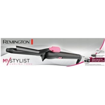 Remington Curling Tong CI1A119