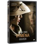 Výměna DVD – Hledejceny.cz