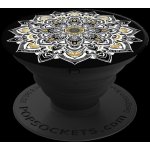 PopSocket Golden Lace – Hledejceny.cz
