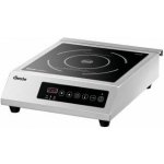 Bartscher IK 30TCS-1 – Zbozi.Blesk.cz