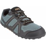 Xero Shoes Mesa Trail II forest – Hledejceny.cz