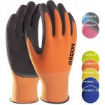 ARDON PETRAX A8007/07 – Zboží Dáma