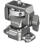 SmallRig HawkLock H21 Quick Release Monitor Support with NATO Clamp 4487 – Hledejceny.cz