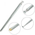 IQ models Universální teleskopická anténa pro RC vysílače – Sleviste.cz