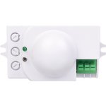 Kanlux ROLF JQ-L – Hledejceny.cz