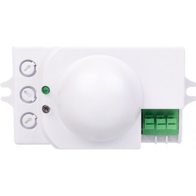 Kanlux ROLF JQ-L – Hledejceny.cz