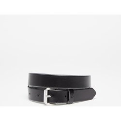 Fjällräven Singi belt Black 550