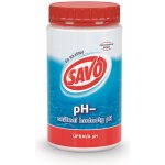 SAVO Ph mínus 1,2kg – Zboží Dáma