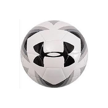 Under Armour Desafio 395 Soccer