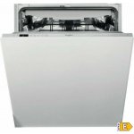 Whirlpool WI 7020 PF – Zboží Dáma
