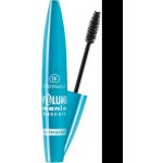 Dermacol Volume Mania řasenka Waterproof Black 9 ml – Zboží Dáma
