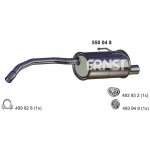 ERNST 550048 – Hledejceny.cz