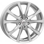 AUTEC BRIXEN 7x17 5x112 ET42 silver – Hledejceny.cz