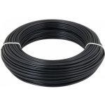 Promax řadící bowden 10cm, černá – Sleviste.cz