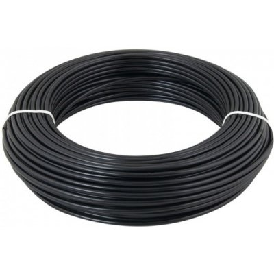 Promax řadící bowden 10cm, černá – Sleviste.cz