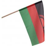 LIBEA, s.r.o. Malawi mávátko – Hledejceny.cz