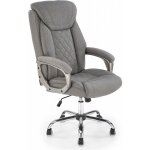 Halmar Helder 2 – Hledejceny.cz