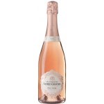 Alfred Gratien Clasique Rosé Brut Champagne 12,5% 0,75 l (holá láhev) – Zboží Dáma