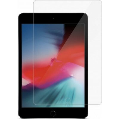 Epico Flexiglass iPad mini 7,9 2019 / iPad 4 mini 24612151000002 – Zboží Živě