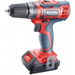 EXTOL PREMIUM 8891802 – Zboží Dáma