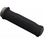 ERGON GDH Fat Black – Zboží Mobilmania