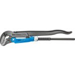 GEDORE SNAP DIN5234C 2." – Zboží Dáma