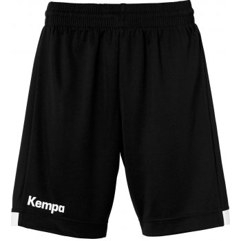 Kempa šortky PLAYER LONG SHORTS WOMEN 2003648-01