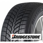 Bridgestone Blizzak LM-80 275/45 R20 110V – Hledejceny.cz