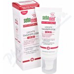 SEBAMED Anti-redness lehký denní krém 50 ml – Hledejceny.cz