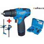 NAREX ASV 108-2 – Sleviste.cz