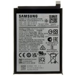 Samsung SCUD WT-W1 – Sleviste.cz